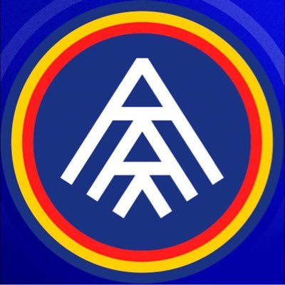 Twitter oficial FC Andorra. #SomTricolors @andorraworld_ad