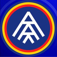 FC Andorra(@fcandorra) 's Twitter Profile Photo