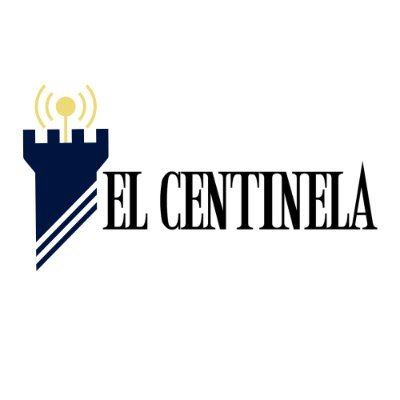 elcentinelapd Profile Picture