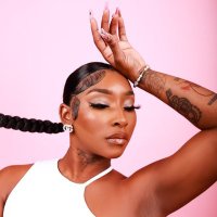 ChanelLexis (@lexishowers) 's Twitter Profile Photo