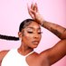 ChanelLexis (@lexishowers) Twitter profile photo ChanelLexis (@lexishowers) Twitter profile photo
