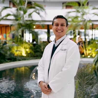 Neurólogo, MD, PhD. Especialista en Neurorrehabilitación. F. I. San José. Unidad de Fibromialgia y Dolor, H. U. Quirón Salud.