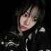 takato (@mizutzuyu) Twitter profile photo takato (@mizutzuyu) Twitter profile photo