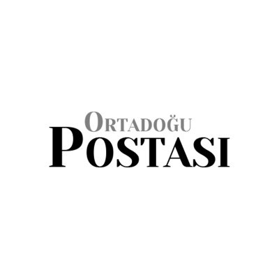 ortadogupostasi Profile Picture