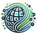 TerraOps - Innovations (@terraopsorg) Twitter profile photo TerraOps - Innovations (@terraopsorg) Twitter profile photo