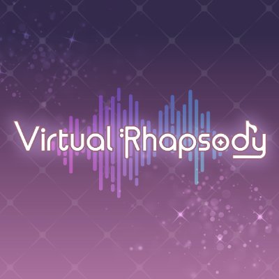 V_Rhap Profile Picture