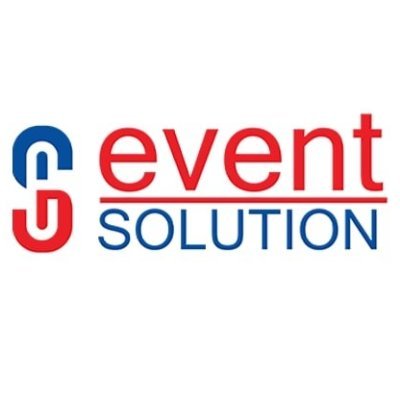 EventSolutionNP's profile picture. EVENT SOLUTION the name itself says it all.