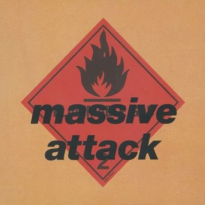 Lugar de encuentro para los fans de Massive Attack en Euskadi