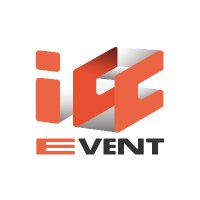 ICC Event(@Event_ICC) 's Twitter Profileg