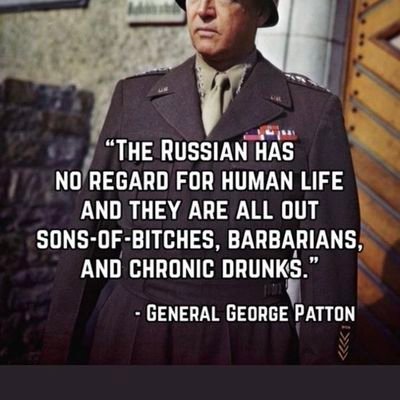 Ex-Military,Father, Husband, Electrician. ProUkrainian, Ukrainian kicken in Putler's teeth with our help...and mine.. I give 2 shits. Деатх бефоре Дішонор