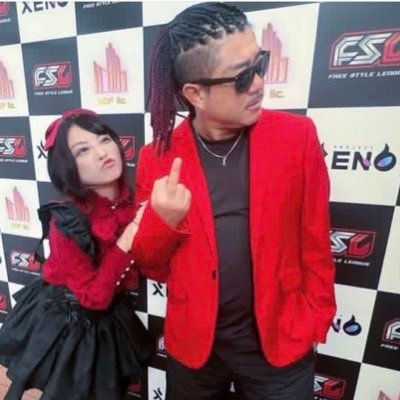 PwTuEdNsLE51483's profile picture. 胡桃そらお気に入り。バン様キク様。胡桃様…