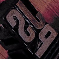 Stephen Pacheco (@stephenjpacheco) 's Twitter Profile Photo Stephen Pacheco (@stephenjpacheco) 's Twitter Profile Photo