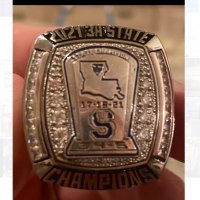 Sterlington Panthers Baseball (@sportsseam) 's Twitter Profile Photo Sterlington Panthers Baseball (@sportsseam) 's Twitter Profile Photo