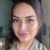 Ashlee (@ashleeibarra803) Twitter profile photo Ashlee (@ashleeibarra803) Twitter profile photo