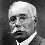 Beltri2012's profile picture. Comisión Organizadora del 150 Aniversario del nacimiento del arquitecto modernista Víctor Beltrí y Roqueta.