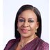 Nonye Ayeni (@nonyeayeni) Twitter profile photo Nonye Ayeni (@nonyeayeni) Twitter profile photo