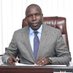 Amb. Willy Bett (@ambwillybett) Twitter profile photo Amb. Willy Bett (@ambwillybett) Twitter profile photo