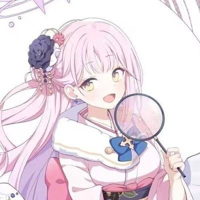 centAnnx's profile picture. 