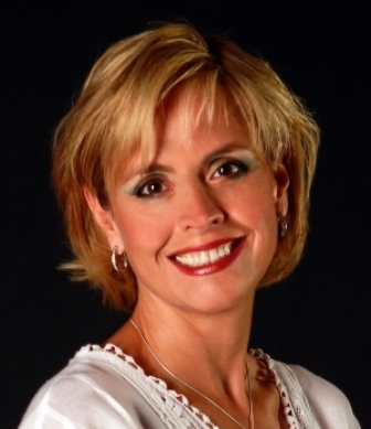 LucindaNunnally's profile picture. As a full time agent with ReMax By the Bay, I would love to help you with anything and everything real estate.  Service with trust, honesty, integrity..Always.