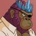 Edgartv1.ron (@edgartv1) Twitter profile photo Edgartv1.ron (@edgartv1) Twitter profile photo