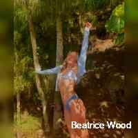 woood_bbeatric's profile picture. 🇰🇷🇨🇳한중혼혈
인하공전 항공운항과졸업🎓✈️