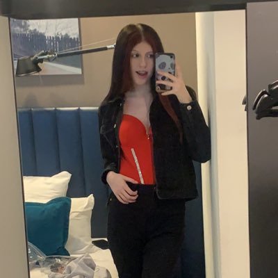 bethmayxo Profile Picture