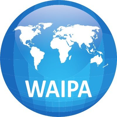 WAIPAorg Profile Picture