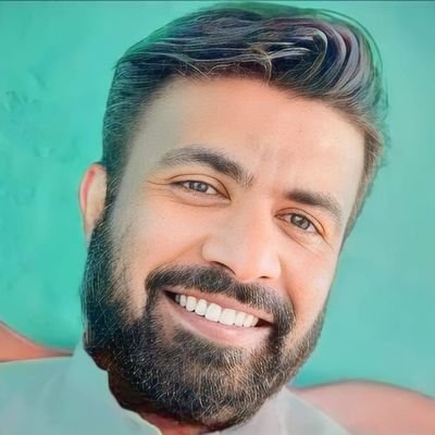 🥀خاتم النبیین محمد صلی اللہ علیہ وسلم 🥀