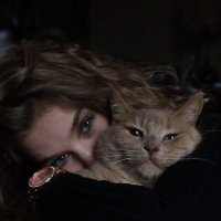 m (@hiiimii) 's Twitter Profile