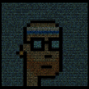 Connor Francis - @ConnorFran70706 - Twitter