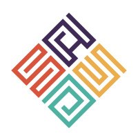 Sadu l سدو (@sadu_co) Twitter profile photo