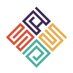 Sadu l سدو (@sadu_co) Twitter profile photo Sadu l سدو (@sadu_co) Twitter profile photo