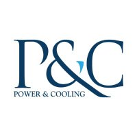 powerandcooling(@powerandcooling) 's Twitter Profile Photo