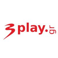 3playGR (@3playg) 's Twitter Profile