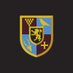 Range High School (@rangehighsch) Twitter profile photo Range High School (@rangehighsch) Twitter profile photo