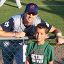 Mike - @mike_barba13 - Twitter