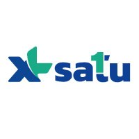 XL SATU(@xlsatu_) 's Twitter Profile Photo