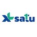 XL SATU (@xlsatu_) Twitter profile photo