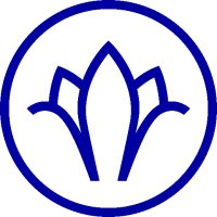 Wilton Park (@wiltonpark) 's Twitter Profile