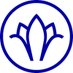 Wilton Park (@wiltonpark) Twitter profile photo Wilton Park (@wiltonpark) Twitter profile photo