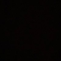 liya (@dinoliyaaa) 's Twitter Profile