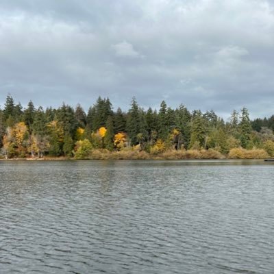 worm_lizard's profile picture. 24 and trying just live life. Fully just a gooner account