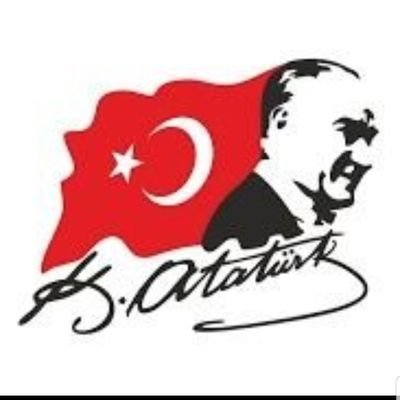 Muhtaç olduğun Kudret , damarlarındaki Asil Kanda Mevcuttur. #Kemalizim#galatasaray #MustafaKemalAtatürk