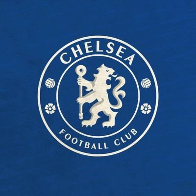 Uniting Chelsea fans across the globe | All things football | @ChelseaFC Fan Account | #KTBFFH