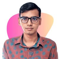 Tarun Kanti Gain (@lead_finder360) (@gain1kanti) 's Twitter Profile