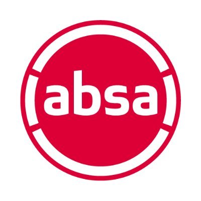 Absa_CIB Profile Picture