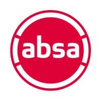 Absa Corporate and Investment Banking(@Absa_CIB) 's Twitter Profile Photo