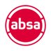 Absa Corporate and Investment Banking (@Absa_CIB) Twitter profile photo