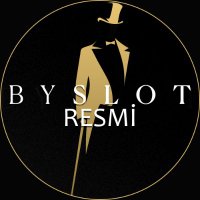 BySlot Türkiye(@ByslotResmi) 's Twitter Profile Photo