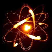 POZİTRON (@poztron117398) 's Twitter Profile Photo